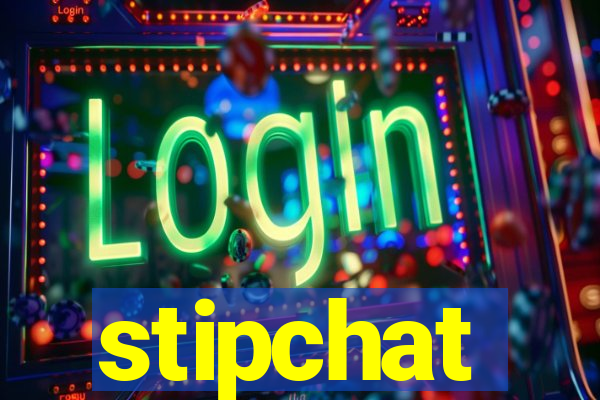 stipchat