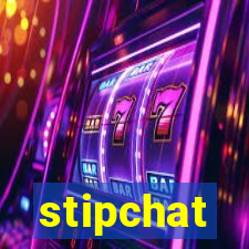 stipchat