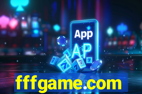 fffgame.com