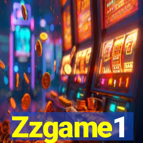 Zzgame1