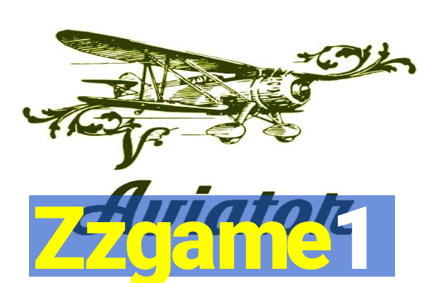 Zzgame1