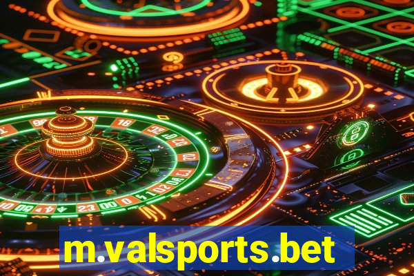 m.valsports.bet