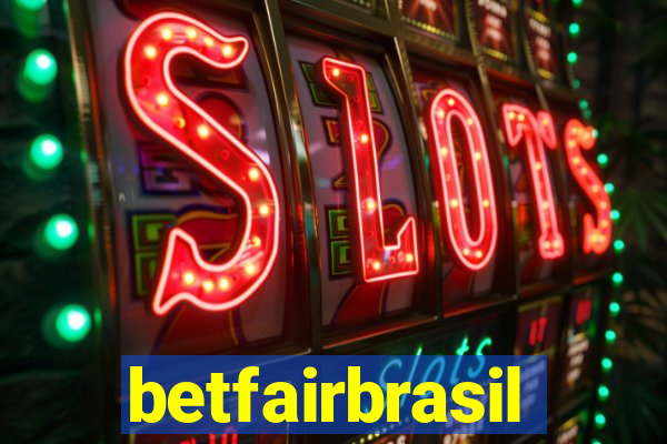 betfairbrasil