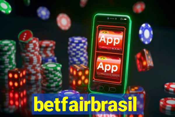 betfairbrasil