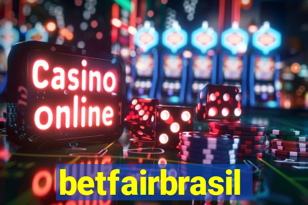 betfairbrasil