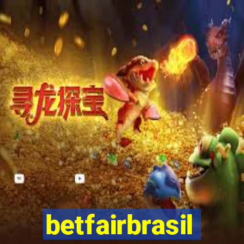 betfairbrasil