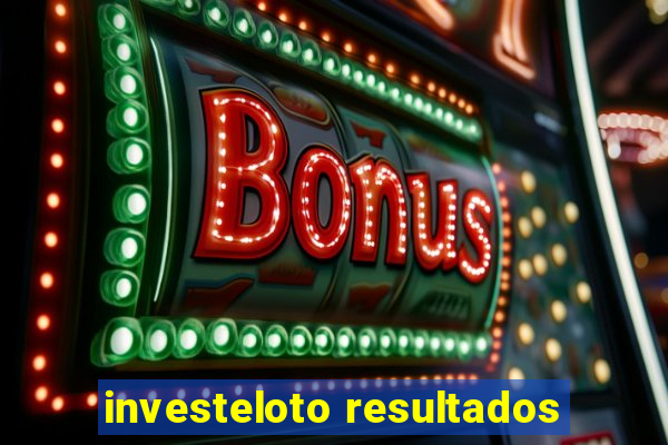 investeloto resultados