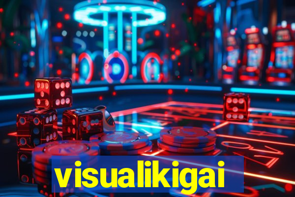 visualikigai