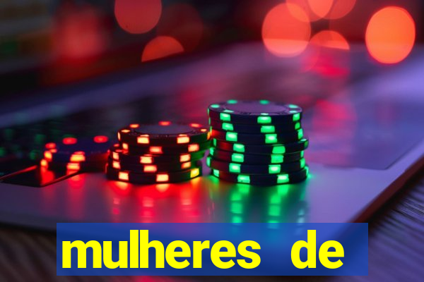 mulheres de programa joinville