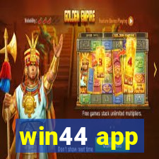 win44 app