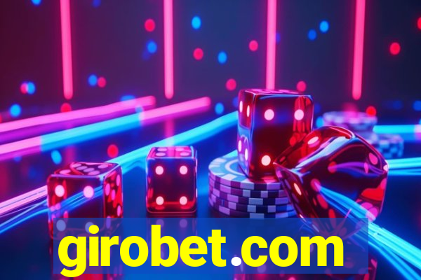 girobet.com