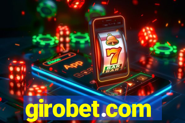 girobet.com