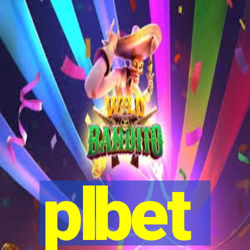 plbet