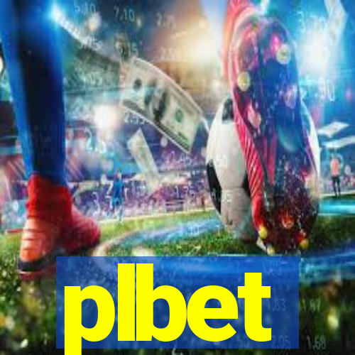 plbet