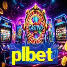 plbet