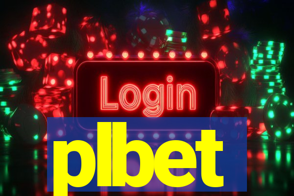 plbet