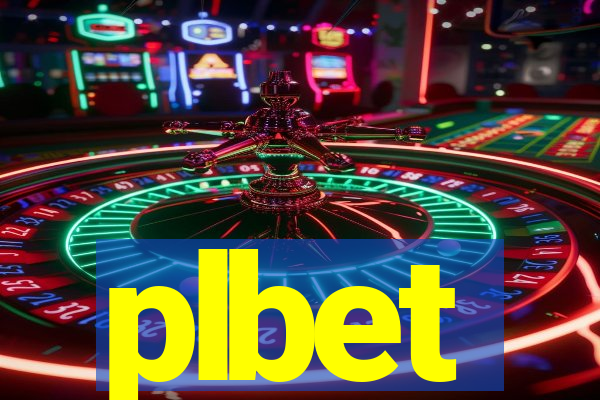 plbet