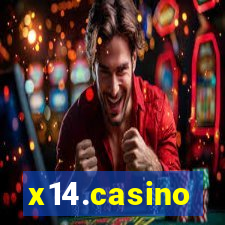 x14.casino