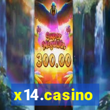 x14.casino