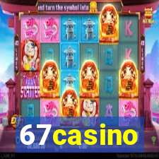 67casino