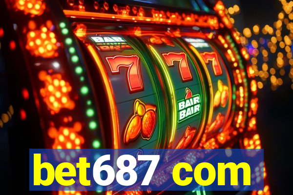 bet687 com