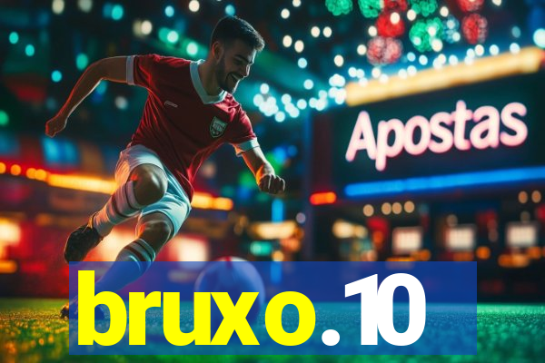 bruxo.10