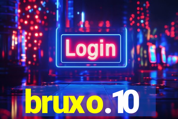 bruxo.10