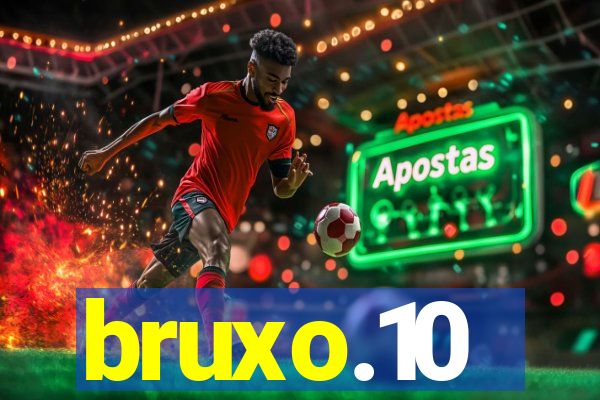 bruxo.10