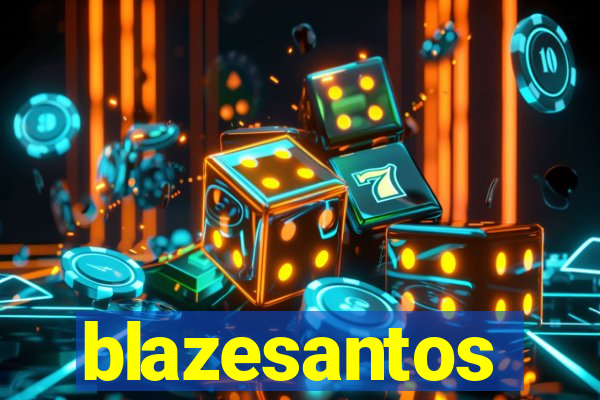 blazesantos