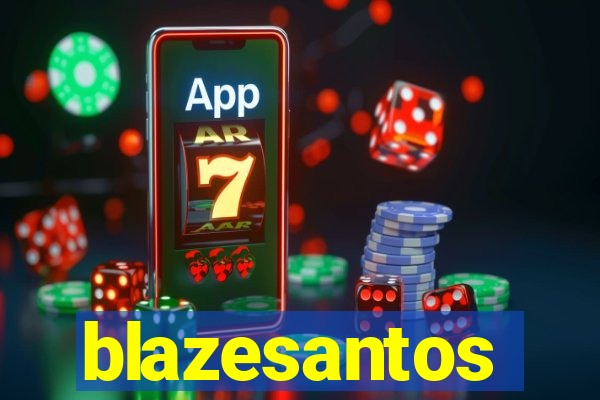 blazesantos