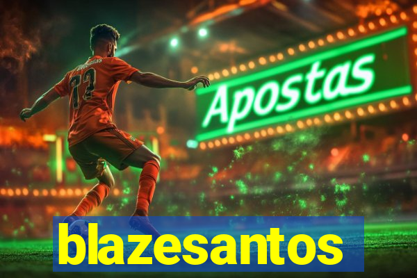 blazesantos