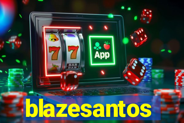 blazesantos