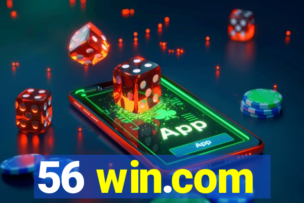 56 win.com