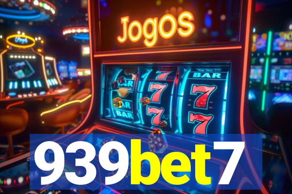 939bet7