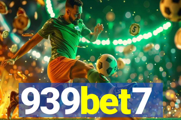 939bet7