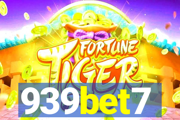 939bet7