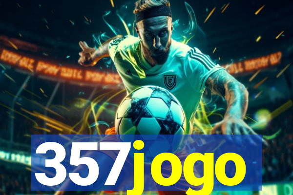 357jogo