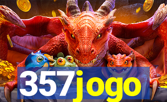 357jogo