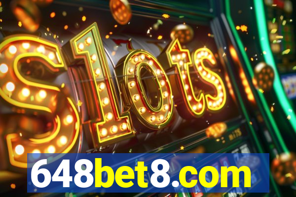 648bet8.com