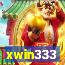 xwin333