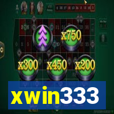 xwin333