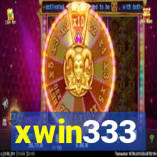 xwin333