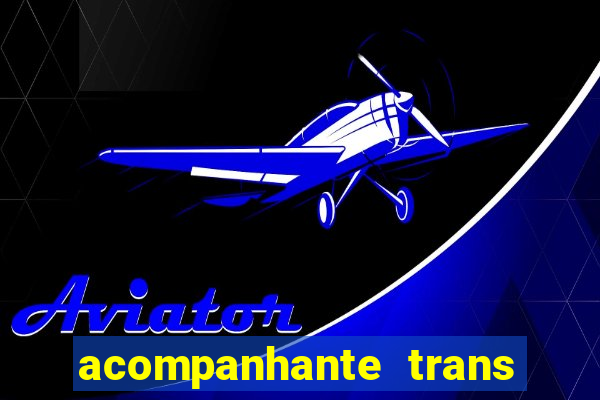 acompanhante trans em porto alegre