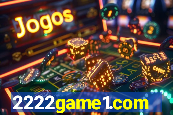 2222game1.com