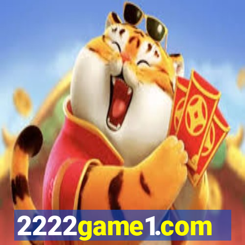 2222game1.com