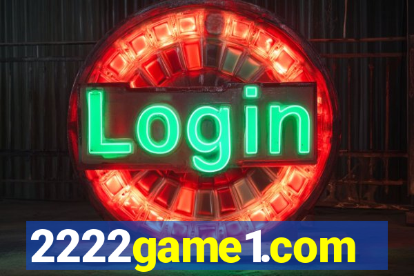 2222game1.com