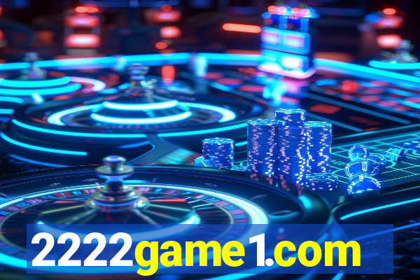 2222game1.com