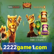 2222game1.com