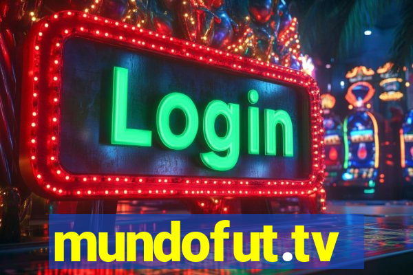 mundofut.tv