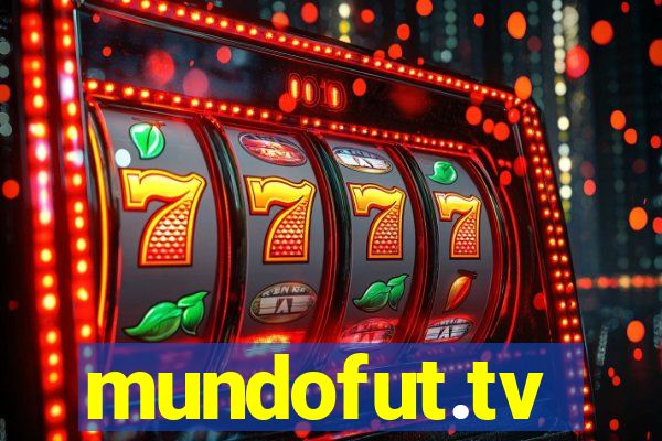 mundofut.tv